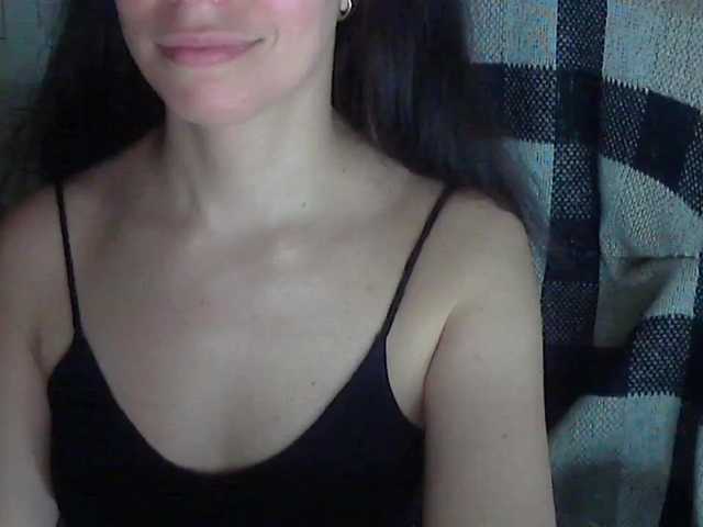 Lähettää kuvakaappauksia xlorax777