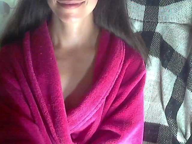 Lähettää kuvakaappauksia xlorax777