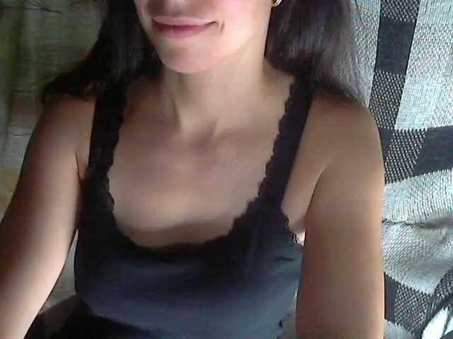 Lähettää kuvakaappauksia xlorax777