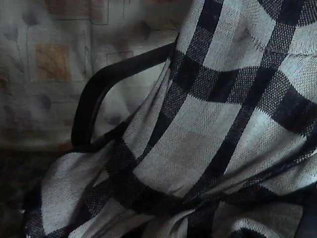 Lähettää kuvakaappauksia xlorax777