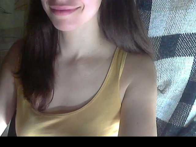 Lähettää kuvakaappauksia xlorax777