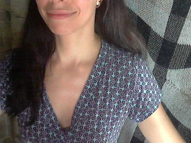 Lähettää kuvakaappauksia xlorax777