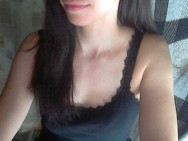 Lähettää kuvakaappauksia xlorax777