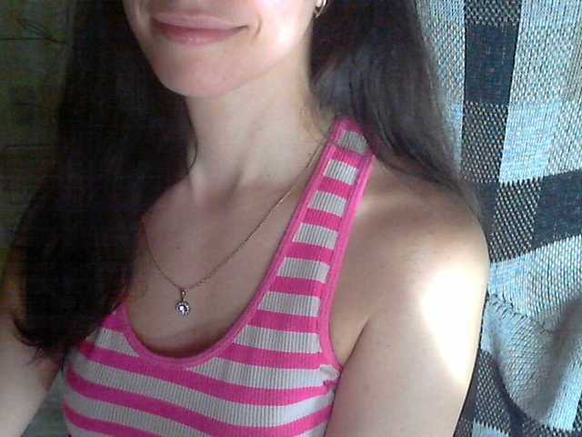 Lähettää kuvakaappauksia xlorax777