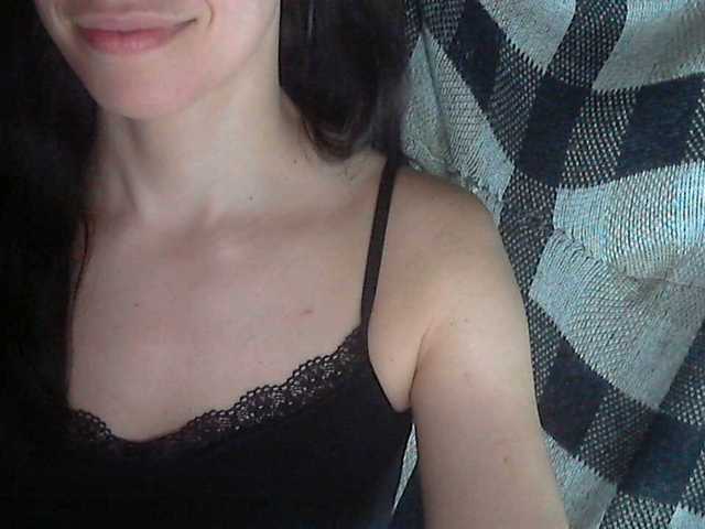 Lähettää kuvakaappauksia xlorax777