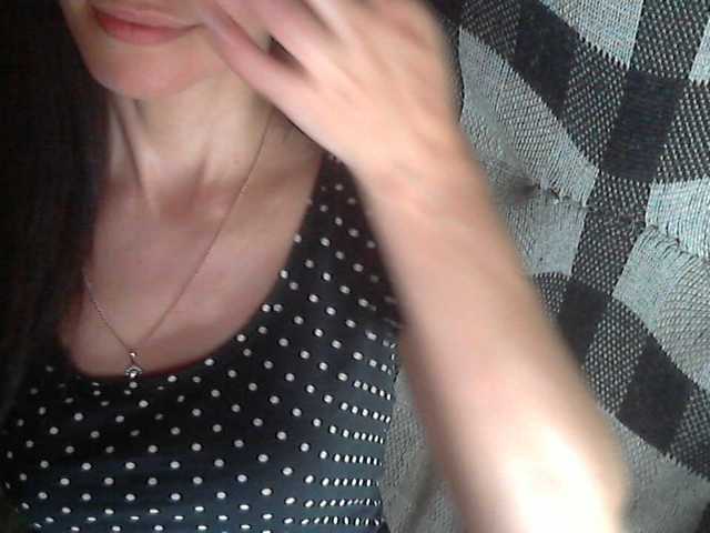 Lähettää kuvakaappauksia xlorax777