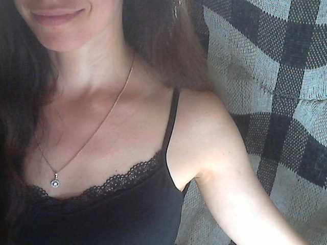 Lähettää kuvakaappauksia xlorax777