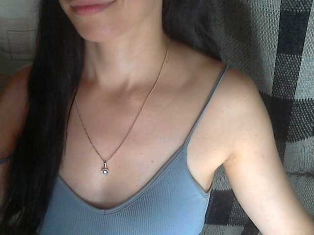 Lähettää kuvakaappauksia xlorax777