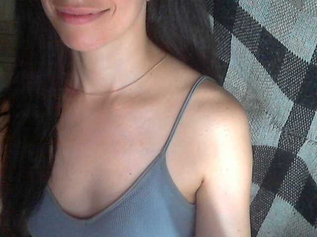 Lähettää kuvakaappauksia xlorax777