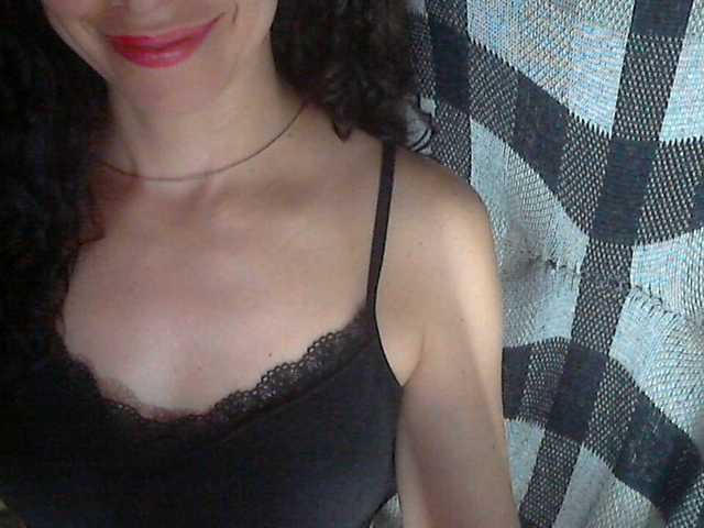 Lähettää kuvakaappauksia xlorax777