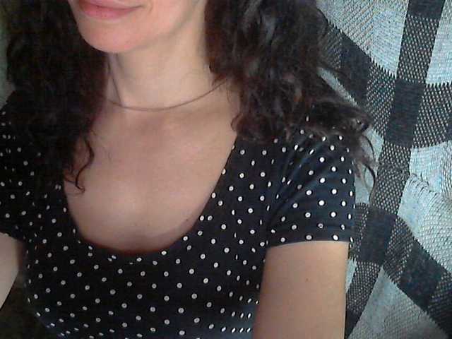 Lähettää kuvakaappauksia xlorax777