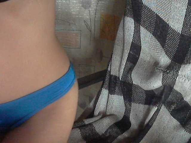 Lähettää kuvakaappauksia xlorax777