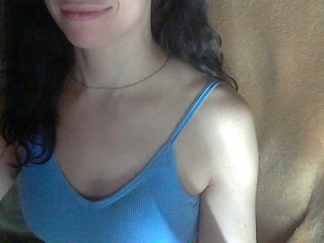 Lähettää kuvakaappauksia xlorax777