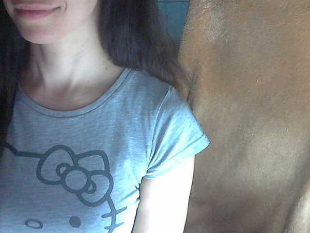 Lähettää kuvakaappauksia xlorax777