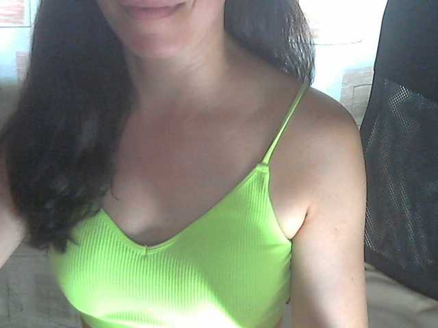 Lähettää kuvakaappauksia xlorax777