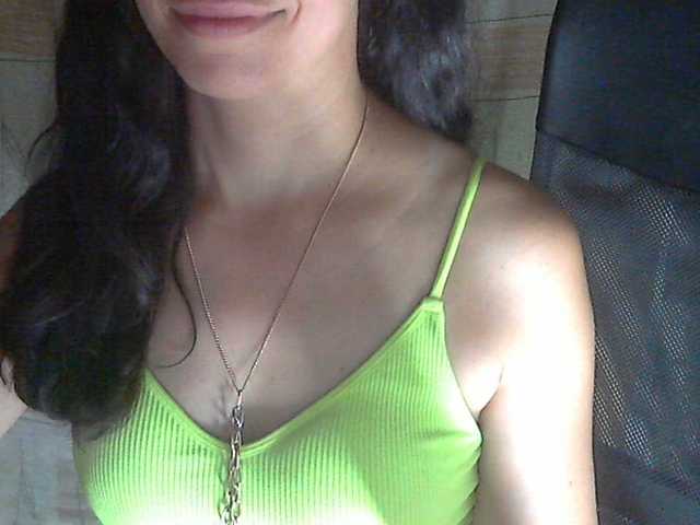 Lähettää kuvakaappauksia xlorax777