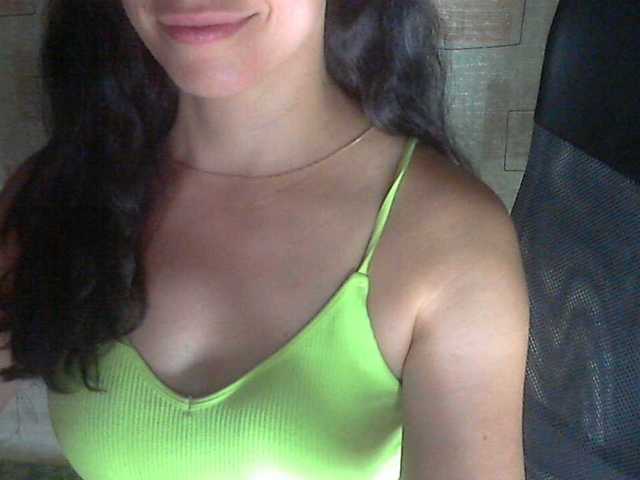 Lähettää kuvakaappauksia xlorax777