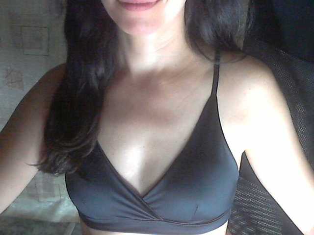 Lähettää kuvakaappauksia xlorax777