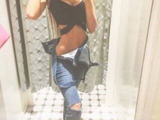 Eroottinen videokeskustelu _LUNEVA_