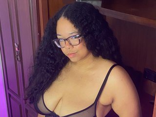 Eroottinen videokeskustelu Xmaraa