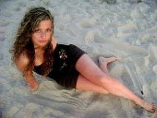 Eroottinen videokeskustelu xmarix219