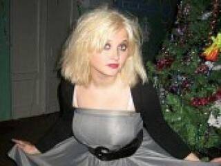 Eroottinen videokeskustelu xmariyadix