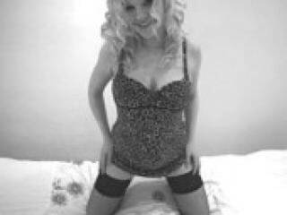 Eroottinen videokeskustelu xmaryxmagik