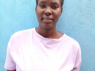 Eroottinen videokeskustelu xmelanie