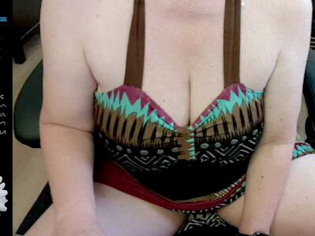 Lähettää kuvakaappauksia xmilfx