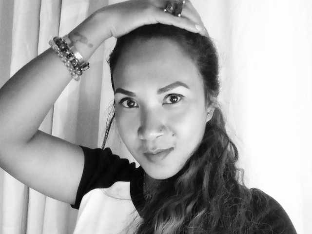 Kuva profiilista Xmillo