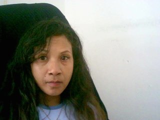 Eroottinen videokeskustelu Xmillo