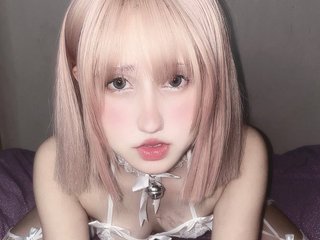 Eroottinen videokeskustelu xMIO1LAx