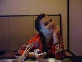 Eroottinen videokeskustelu xmodest223