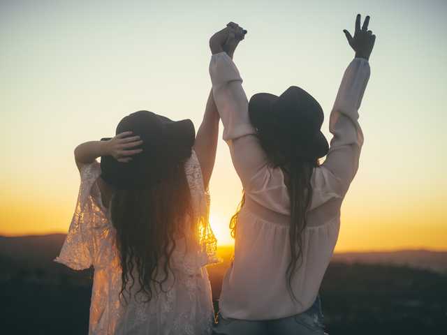 Kuva profiilista XMollyJaneEX