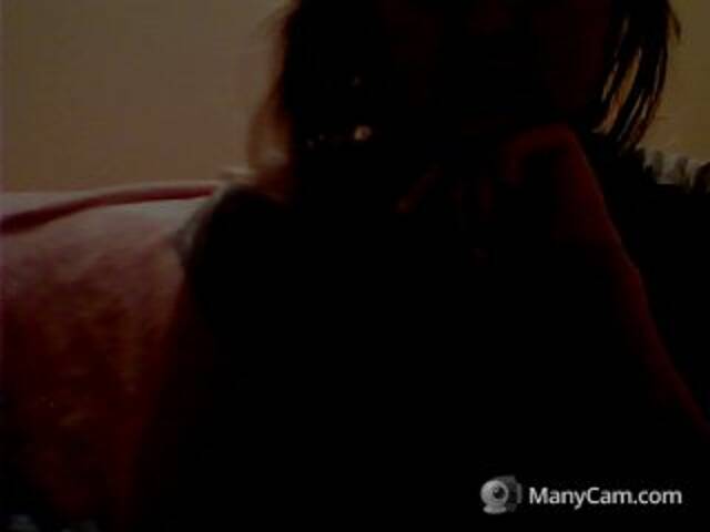 Lähettää kuvakaappauksia XTaylaX