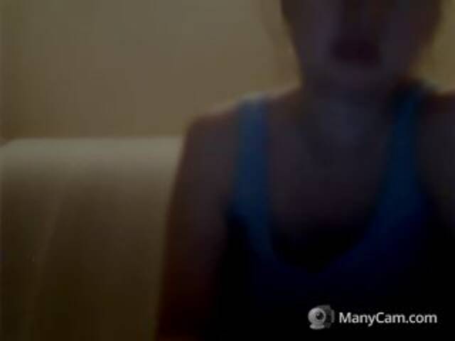 Lähettää kuvakaappauksia XTaylaX