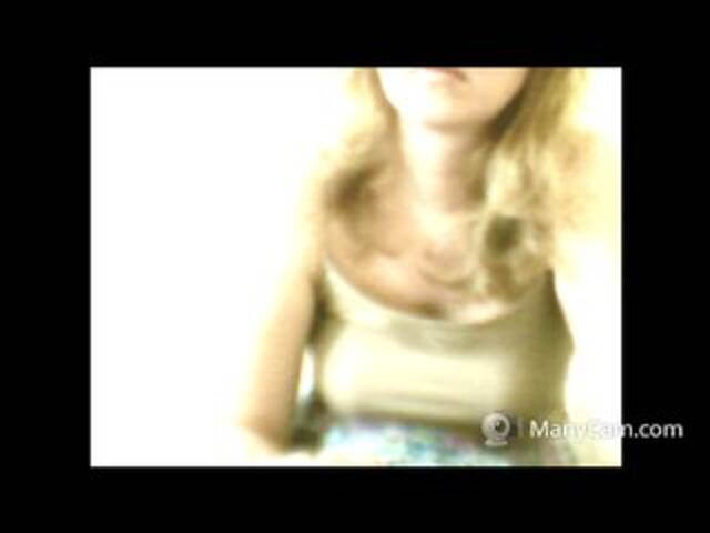 Lähettää kuvakaappauksia XTaylaX