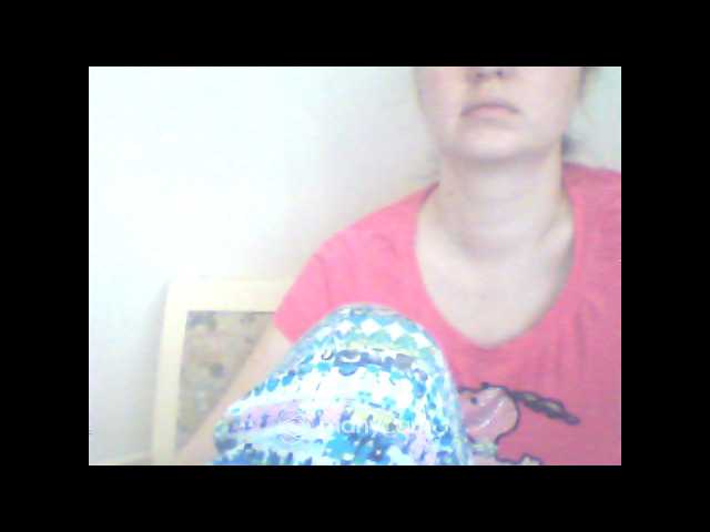 Lähettää kuvakaappauksia XTaylaX