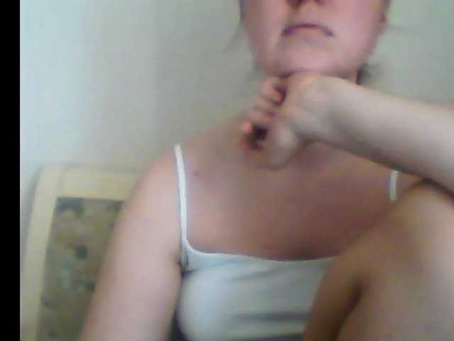 Lähettää kuvakaappauksia XTaylaX