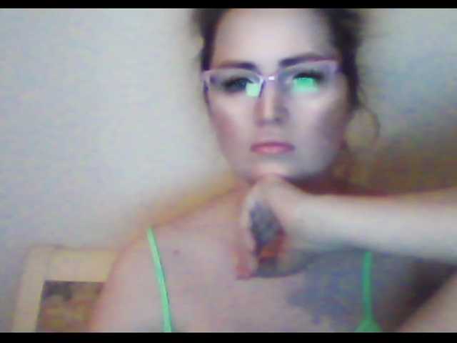 Lähettää kuvakaappauksia XTaylaX