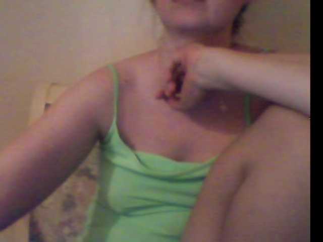 Lähettää kuvakaappauksia XTaylaX