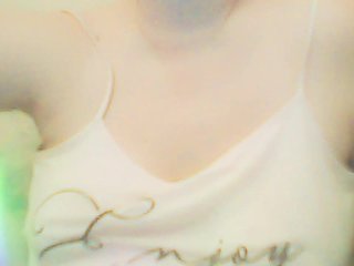 Eroottinen videokeskustelu XTaylaX