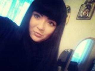 Eroottinen videokeskustelu xmoniikax