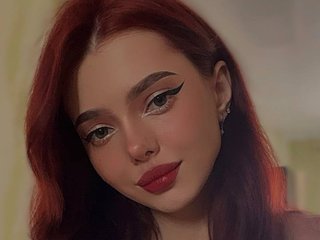 Eroottinen videokeskustelu Xna