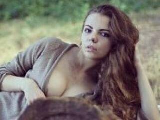 Eroottinen videokeskustelu xnastyx