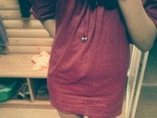 Eroottinen videokeskustelu xnataxx191