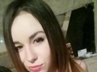 Eroottinen videokeskustelu xninnaxxx