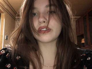 Eroottinen videokeskustelu XNIRVANAX