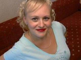 Eroottinen videokeskustelu xniusha