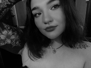 Eroottinen videokeskustelu xnova